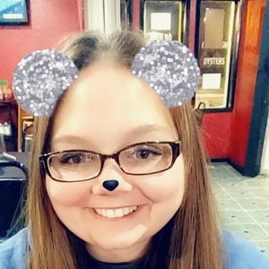 Meet your Posher, Shelby